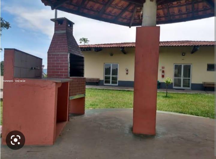 Apartamento, 2 quartos - Foto 15