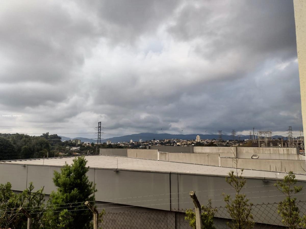 Apartamento, 2 quartos - Foto 18