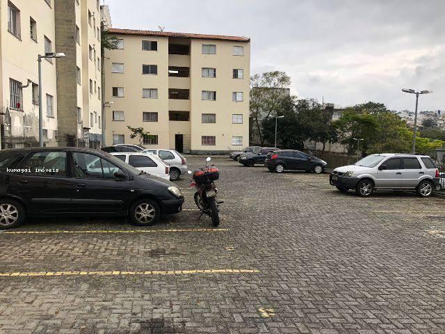 Apartamento, 2 quartos - Foto 13