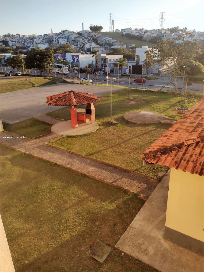 Apartamento, 2 quartos - Foto 14