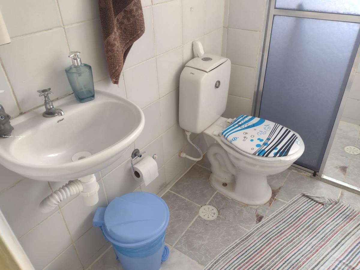 Apartamento, 2 quartos - Foto 10