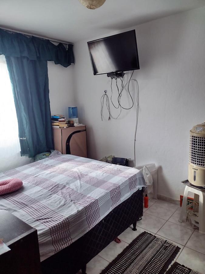 Apartamento, 2 quartos - Foto 7