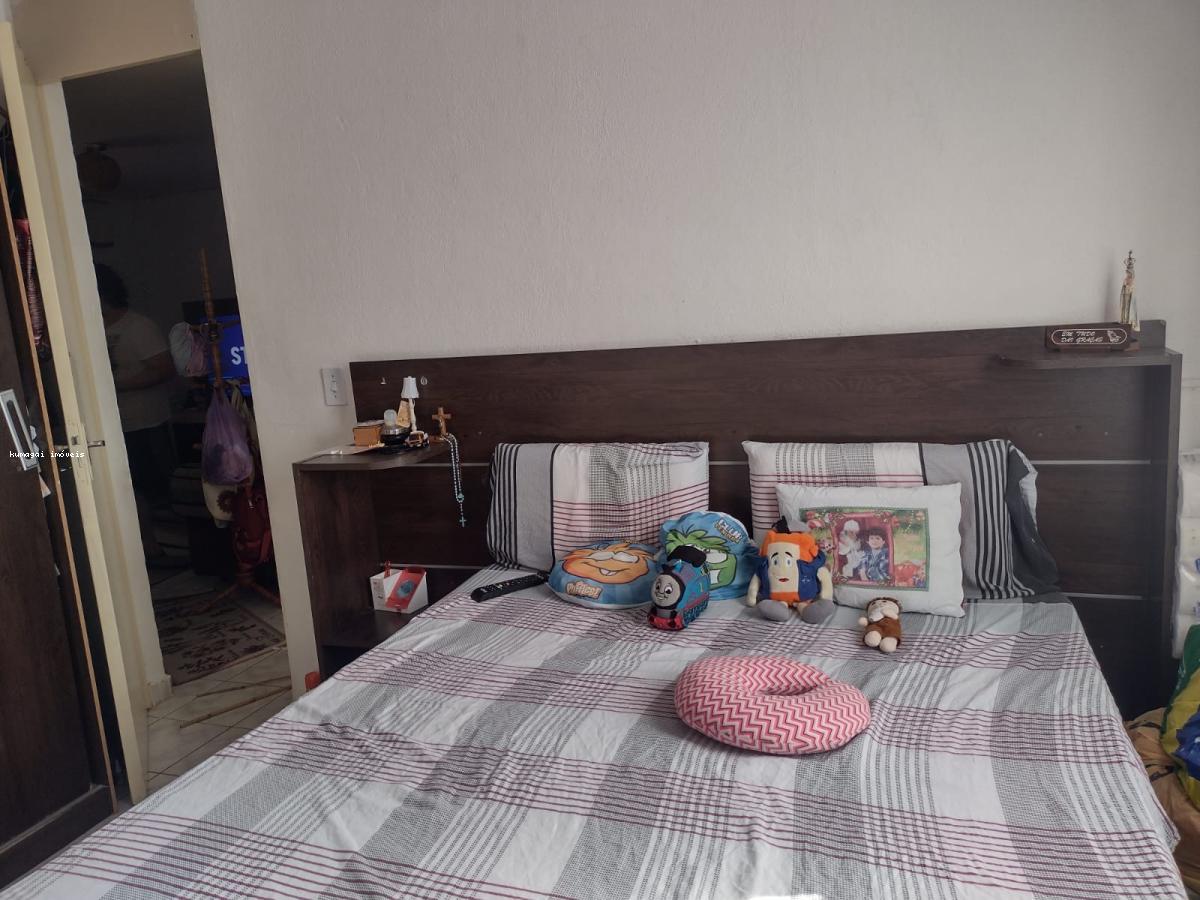 Apartamento, 2 quartos - Foto 8