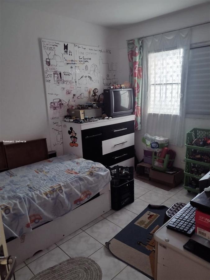 Apartamento, 2 quartos - Foto 5