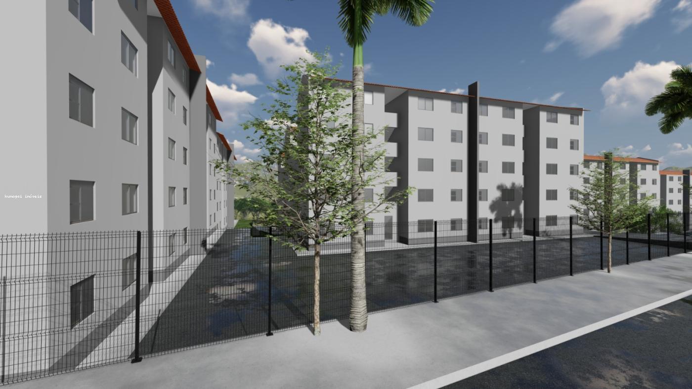 Apartamento, 2 quartos - Foto 19