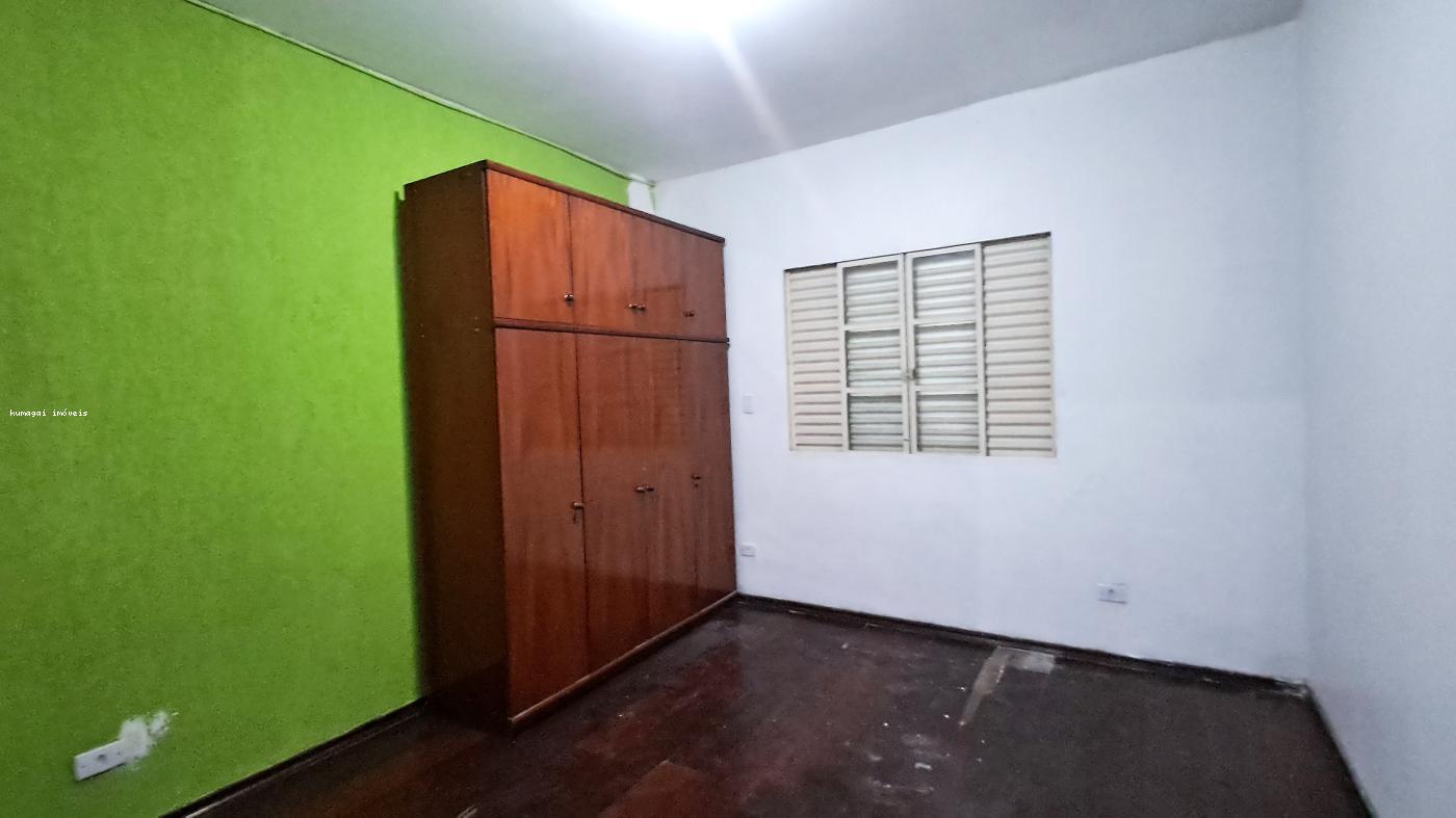 Casa, 3 quartos - Foto 9