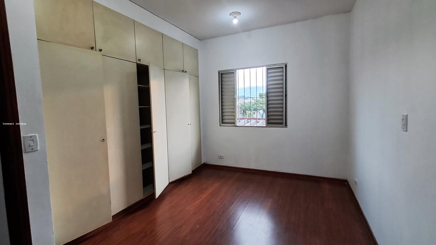 Casa, 3 quartos - Foto 13