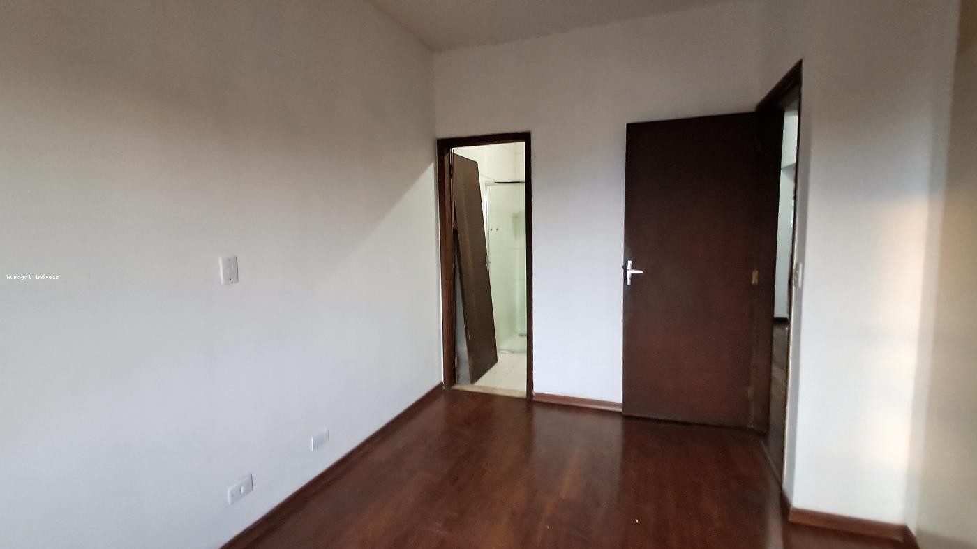 Casa, 3 quartos - Foto 15