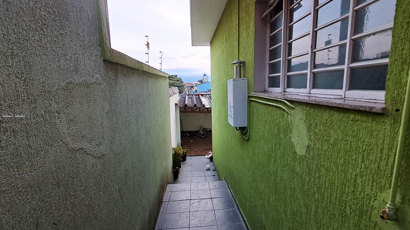 Casa, 3 quartos - Foto 17