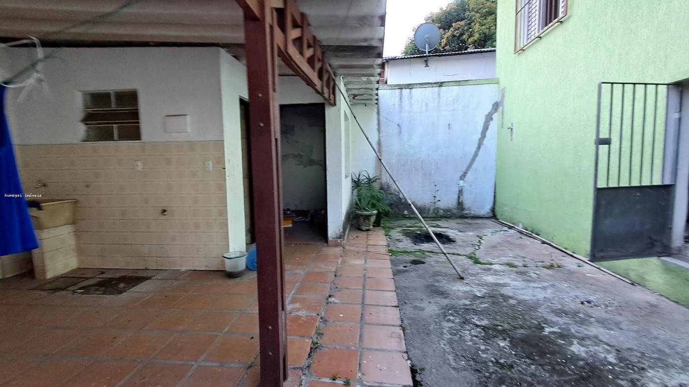 Casa, 3 quartos - Foto 18