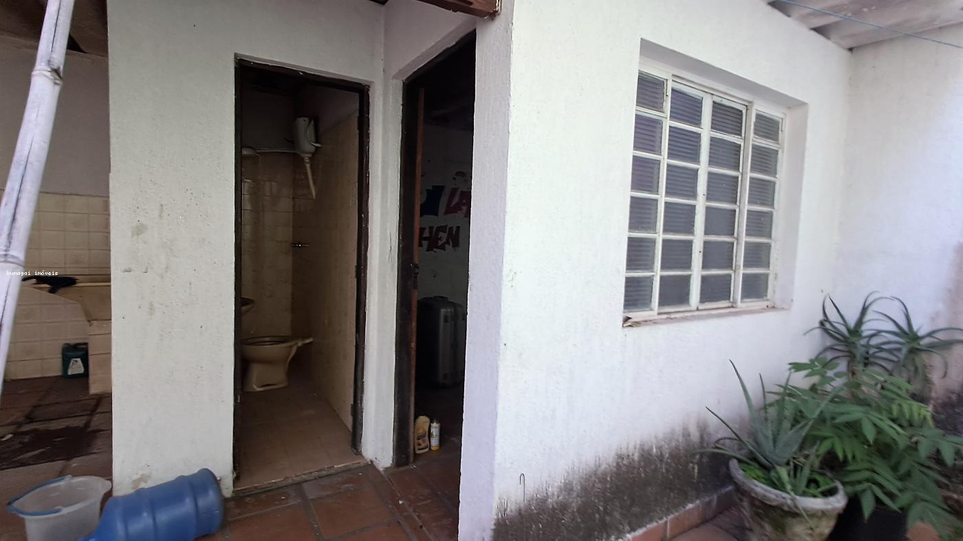 Casa, 3 quartos - Foto 22