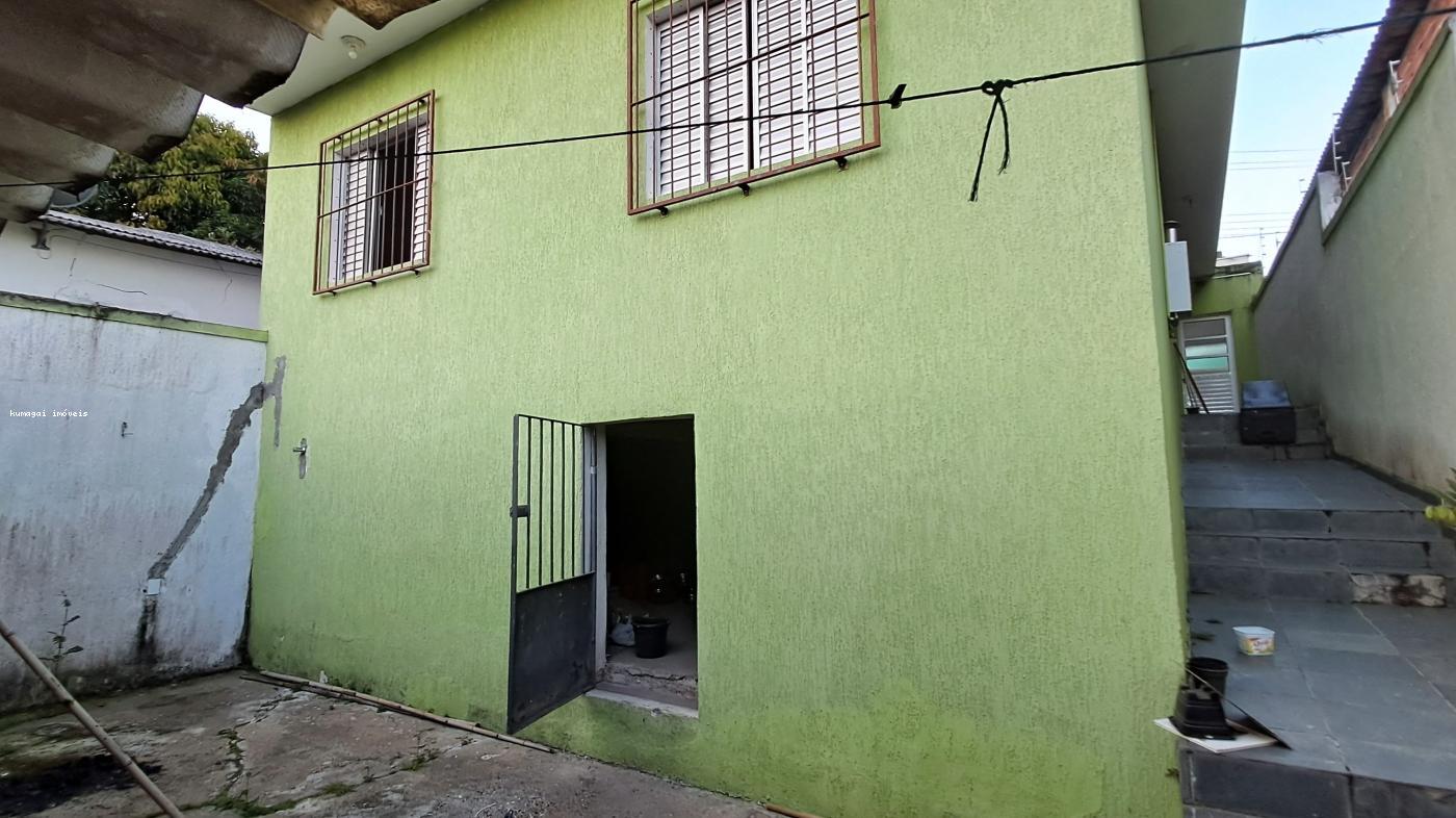 Casa, 3 quartos - Foto 20