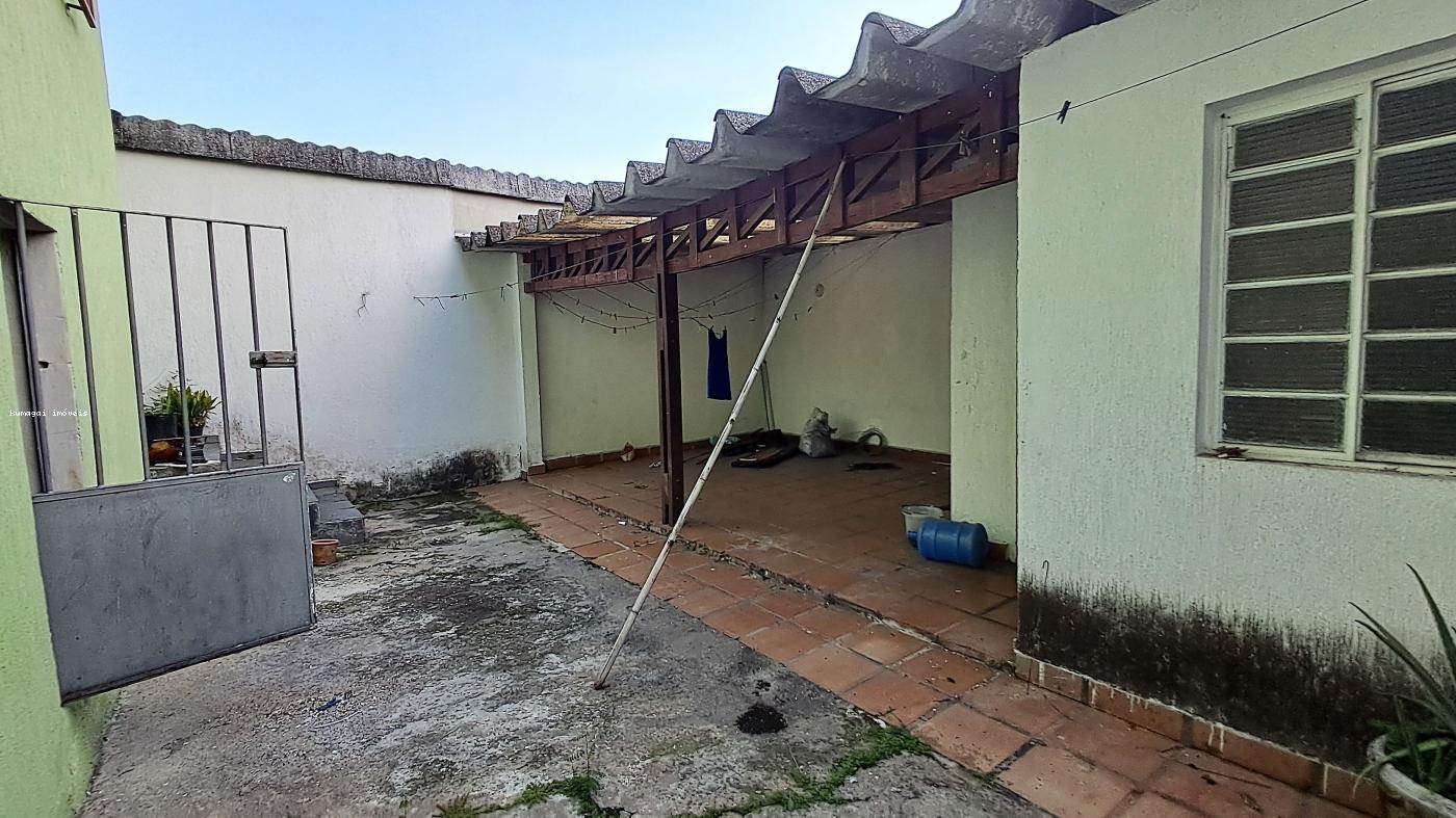 Casa, 3 quartos - Foto 21