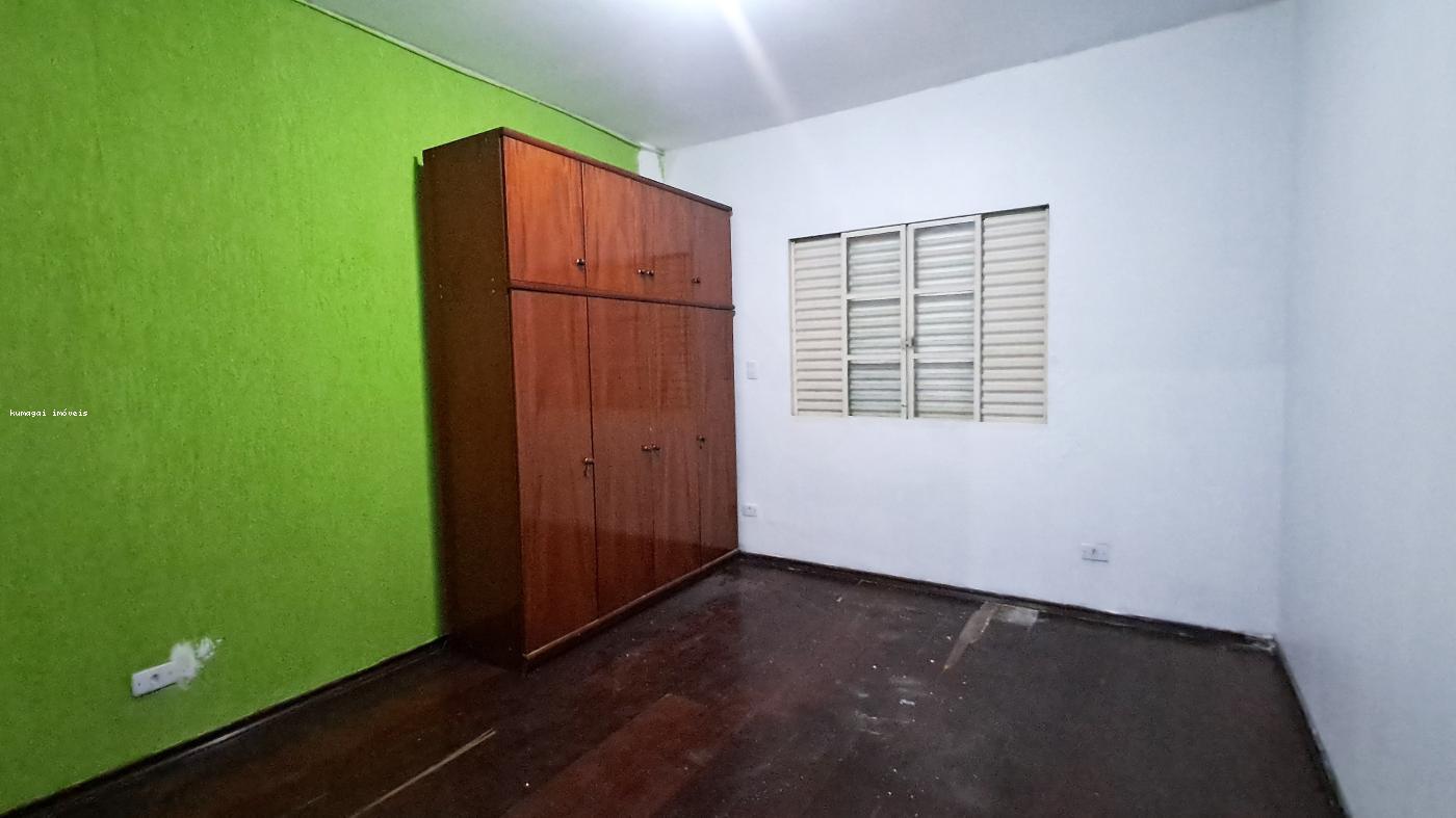 Casa, 3 quartos - Foto 16