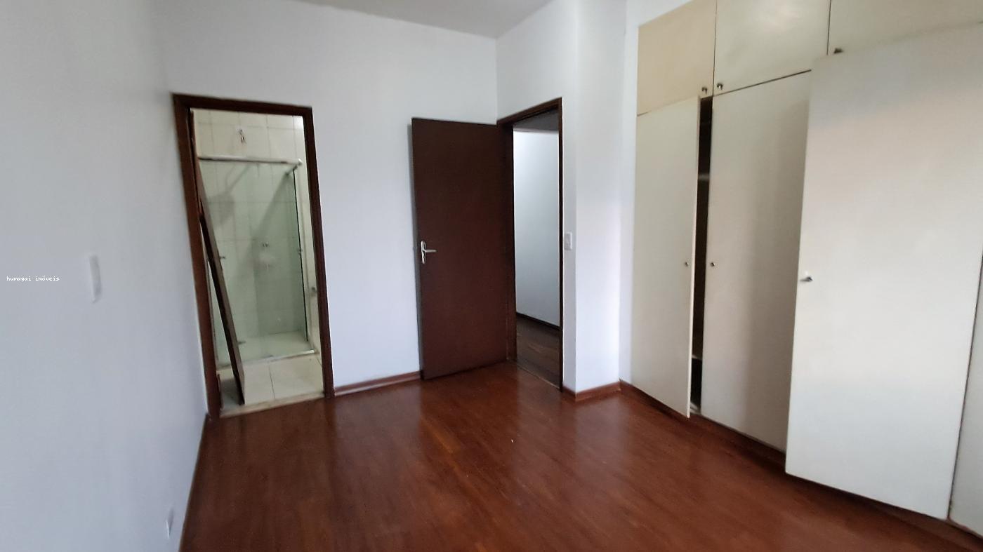 Casa, 3 quartos - Foto 19