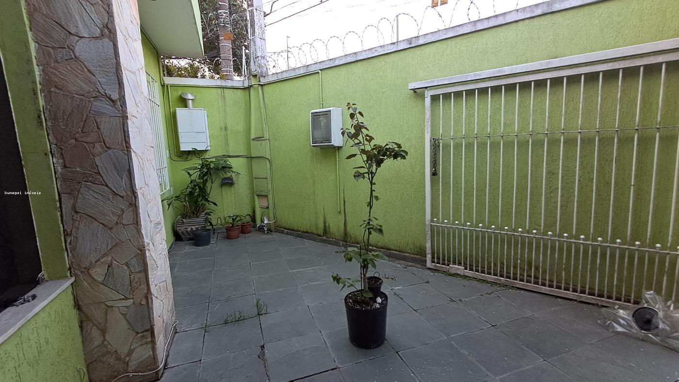 Casa, 3 quartos - Foto 24