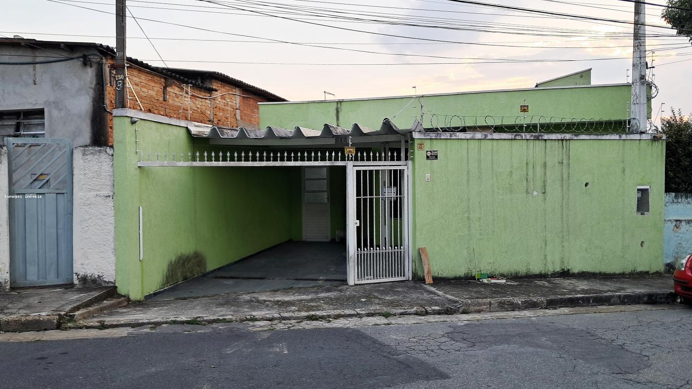 Casa, 3 quartos - Foto 25