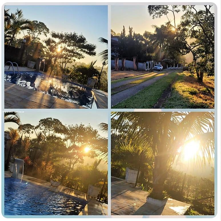 Casa de Condomínio, 3 quartos - Foto 24