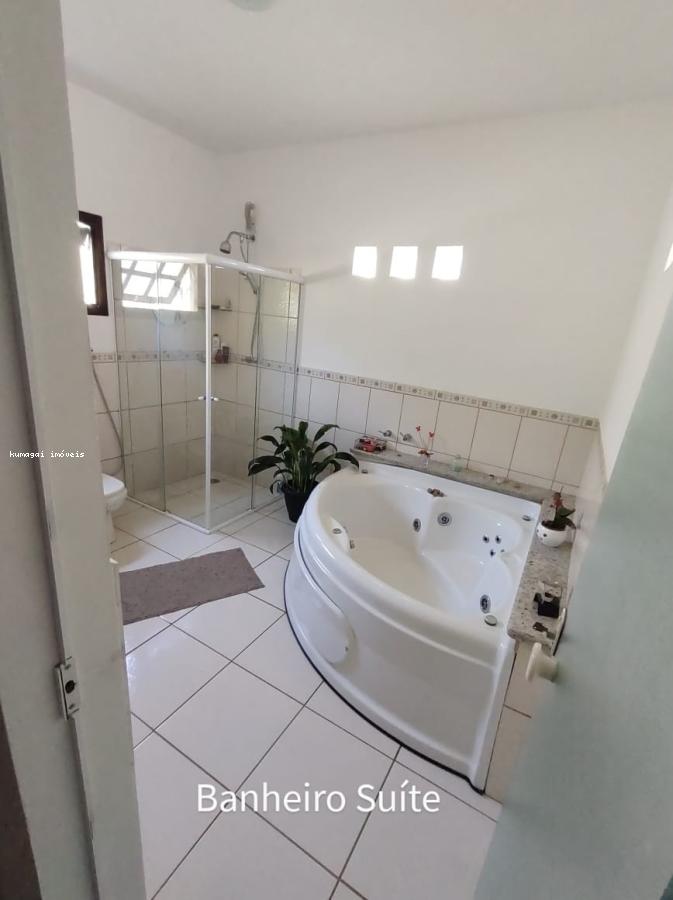 Casa de Condomínio, 3 quartos - Foto 16