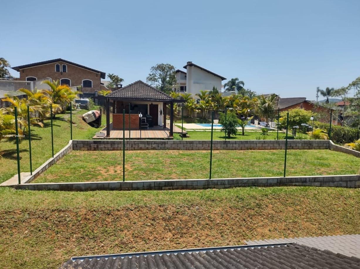 Casa de Condomínio, 3 quartos - Foto 22