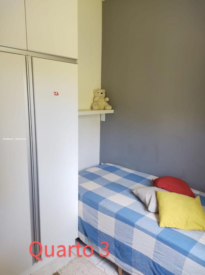 Casa de Condomínio, 3 quartos - Foto 19