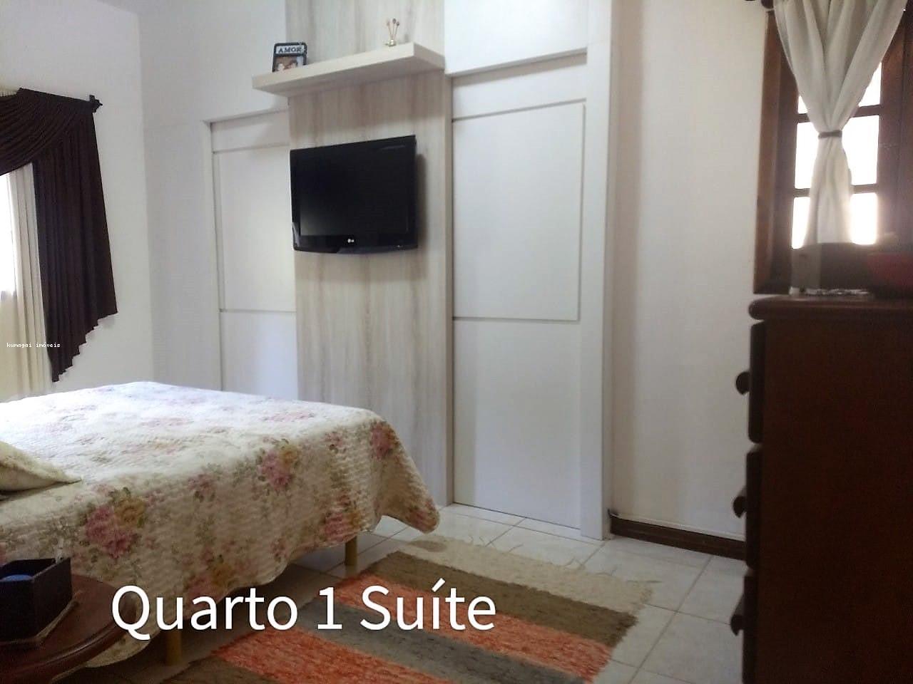 Casa de Condomínio, 3 quartos - Foto 13