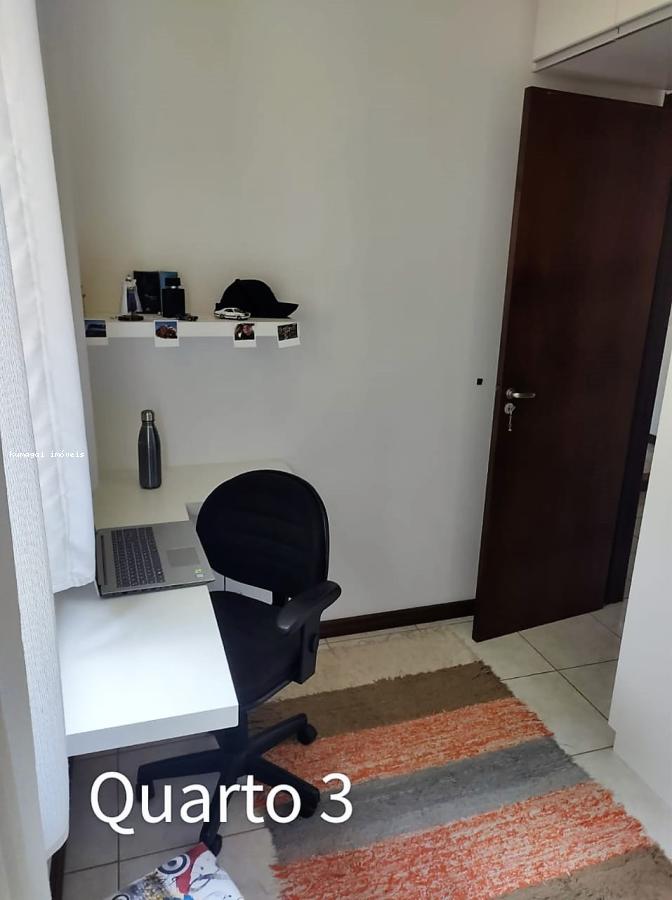 Casa de Condomínio, 3 quartos - Foto 18