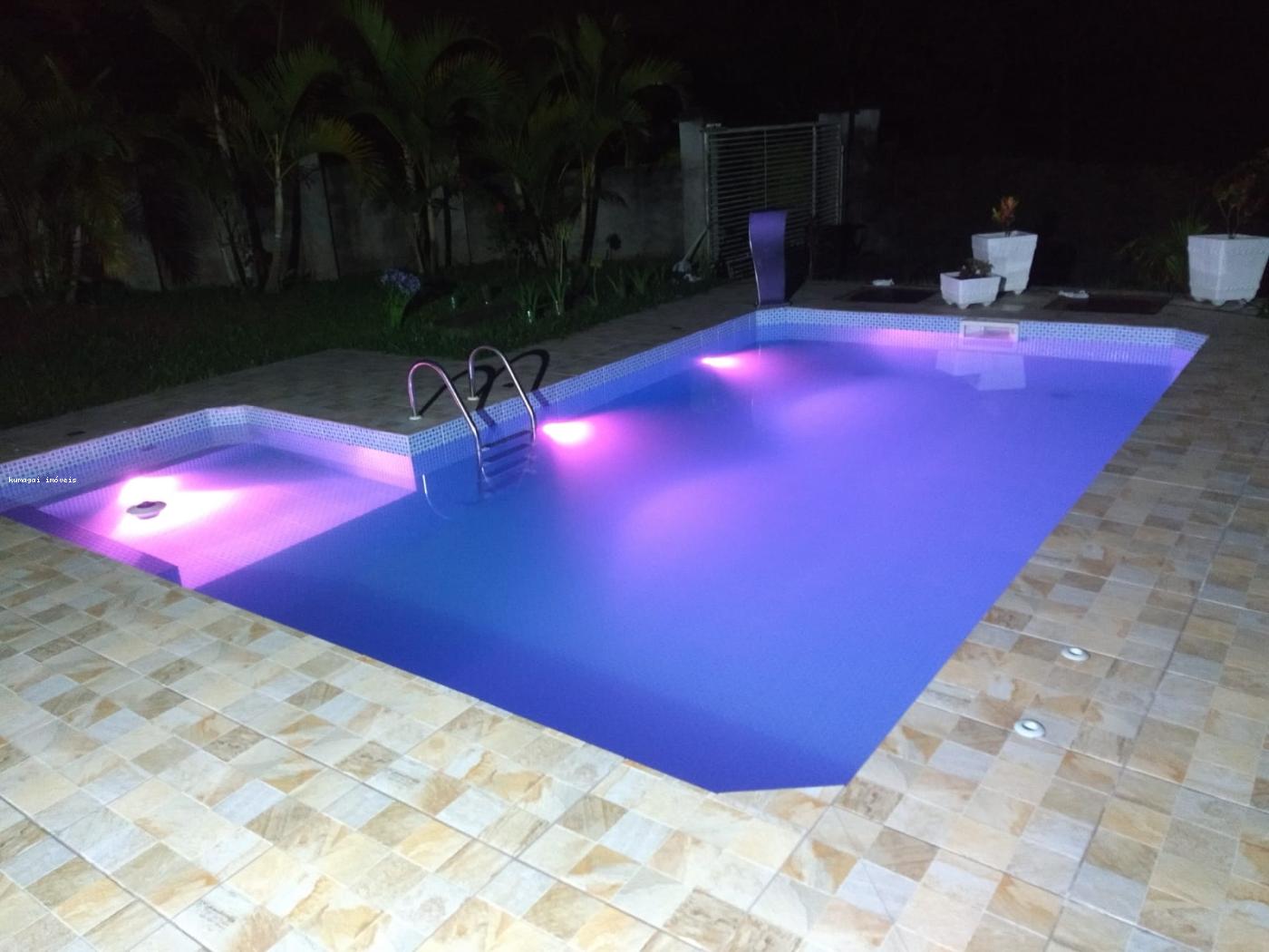 Casa de Condomínio, 3 quartos - Foto 23