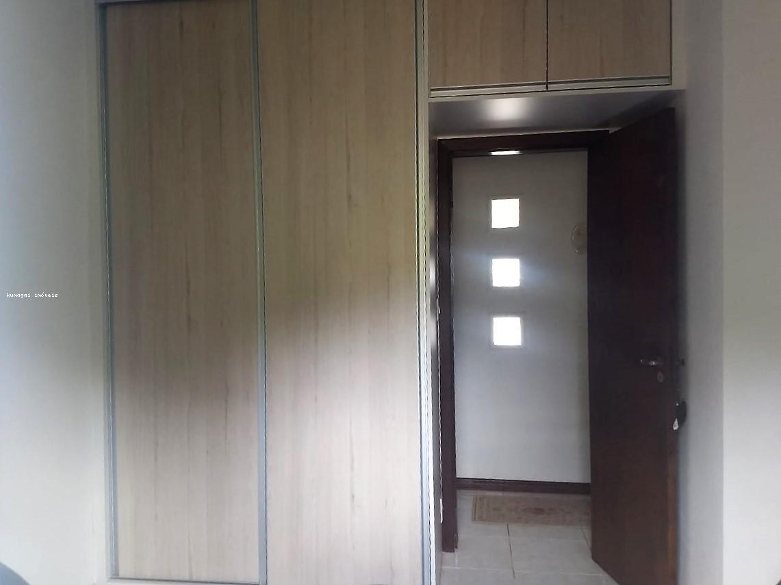 Casa de Condomínio, 3 quartos - Foto 27