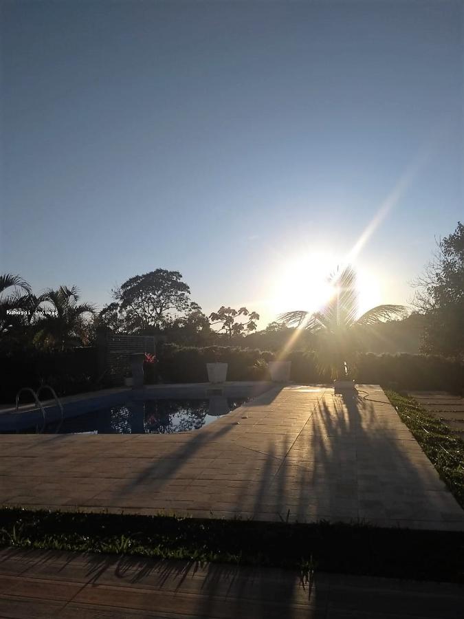 Casa de Condomínio, 3 quartos - Foto 26