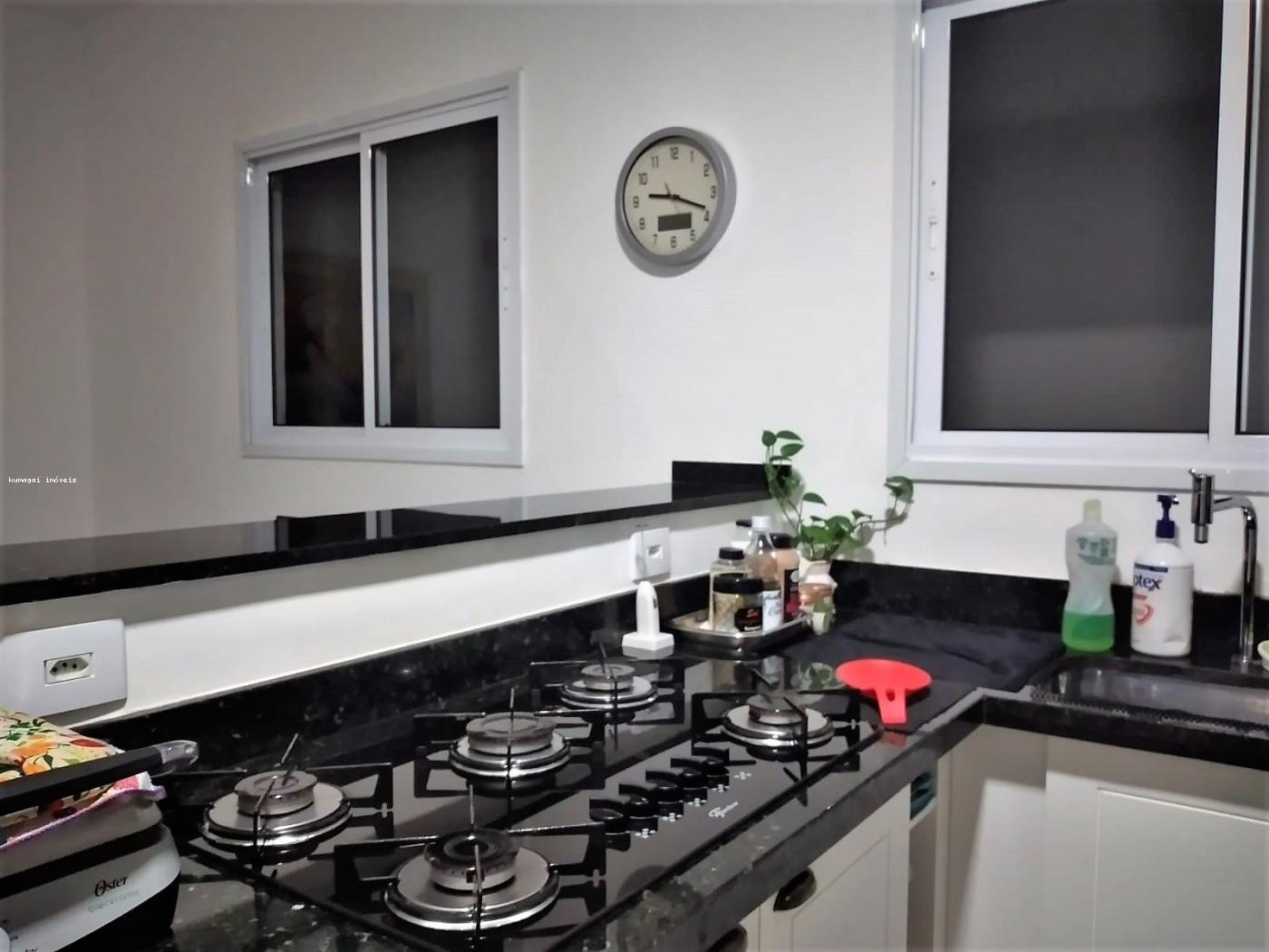 Sobrado, 3 quartos - Foto 5