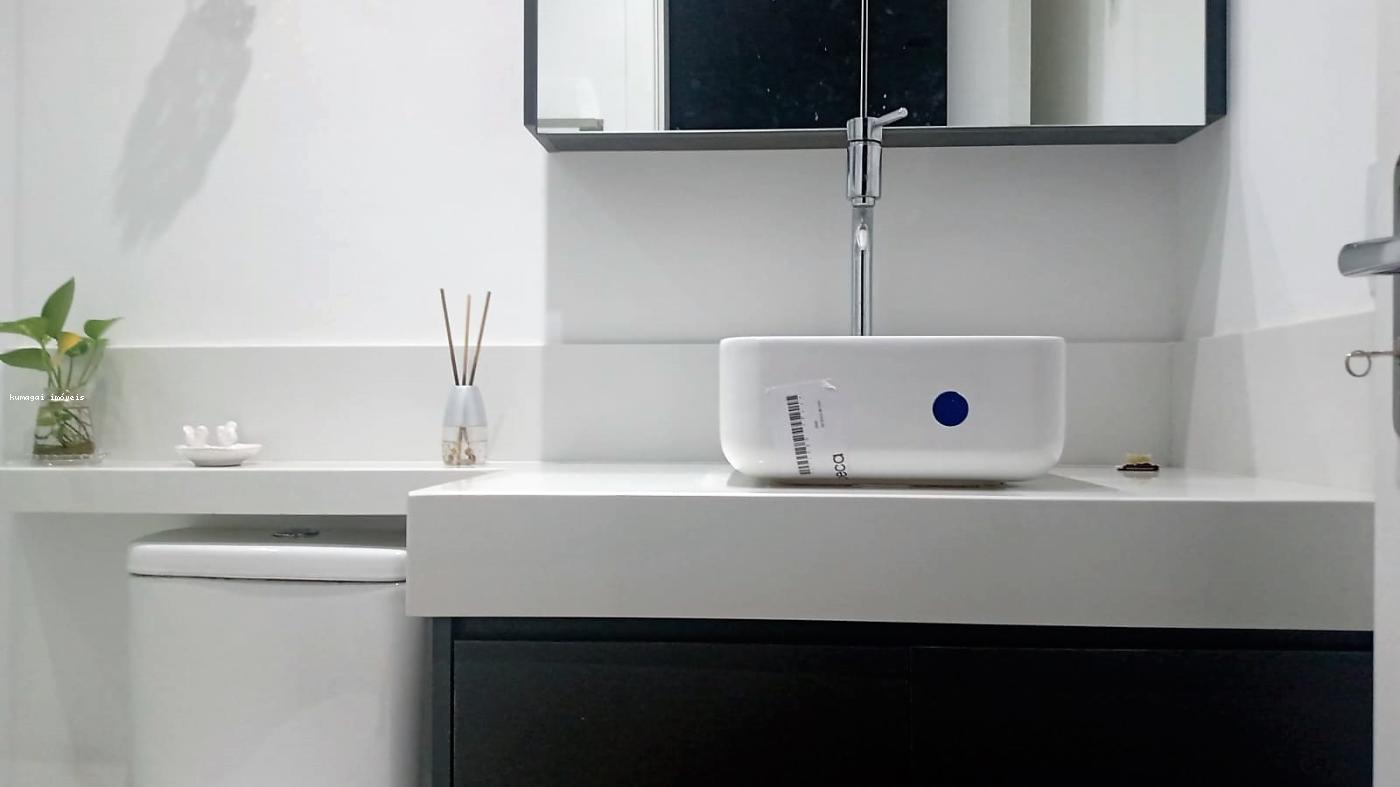 Sobrado, 3 quartos - Foto 6