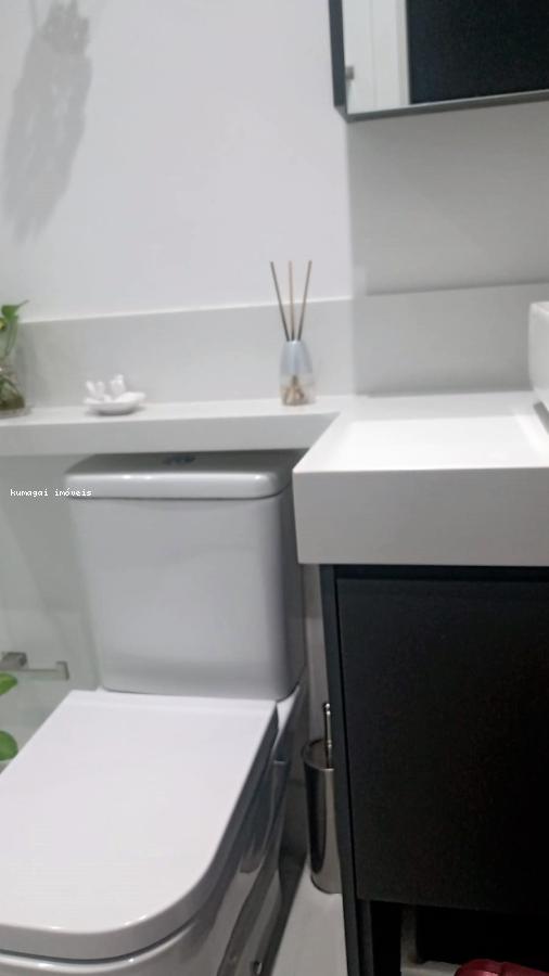 Sobrado, 3 quartos - Foto 7