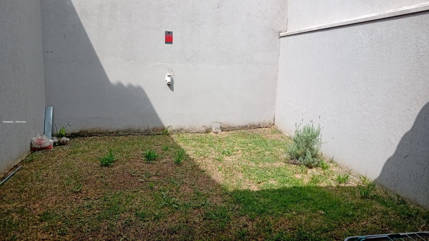 Sobrado, 3 quartos - Foto 16