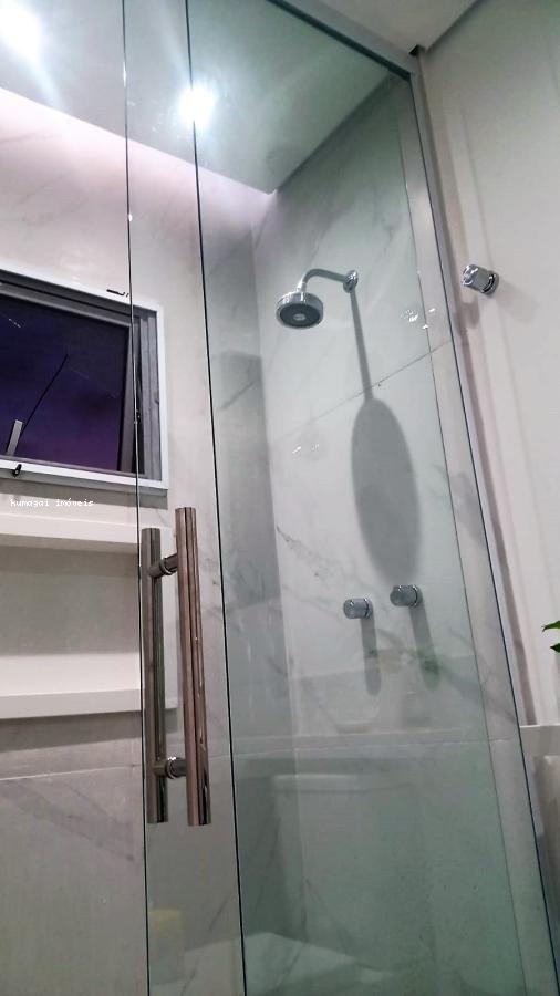 Sobrado, 3 quartos - Foto 13