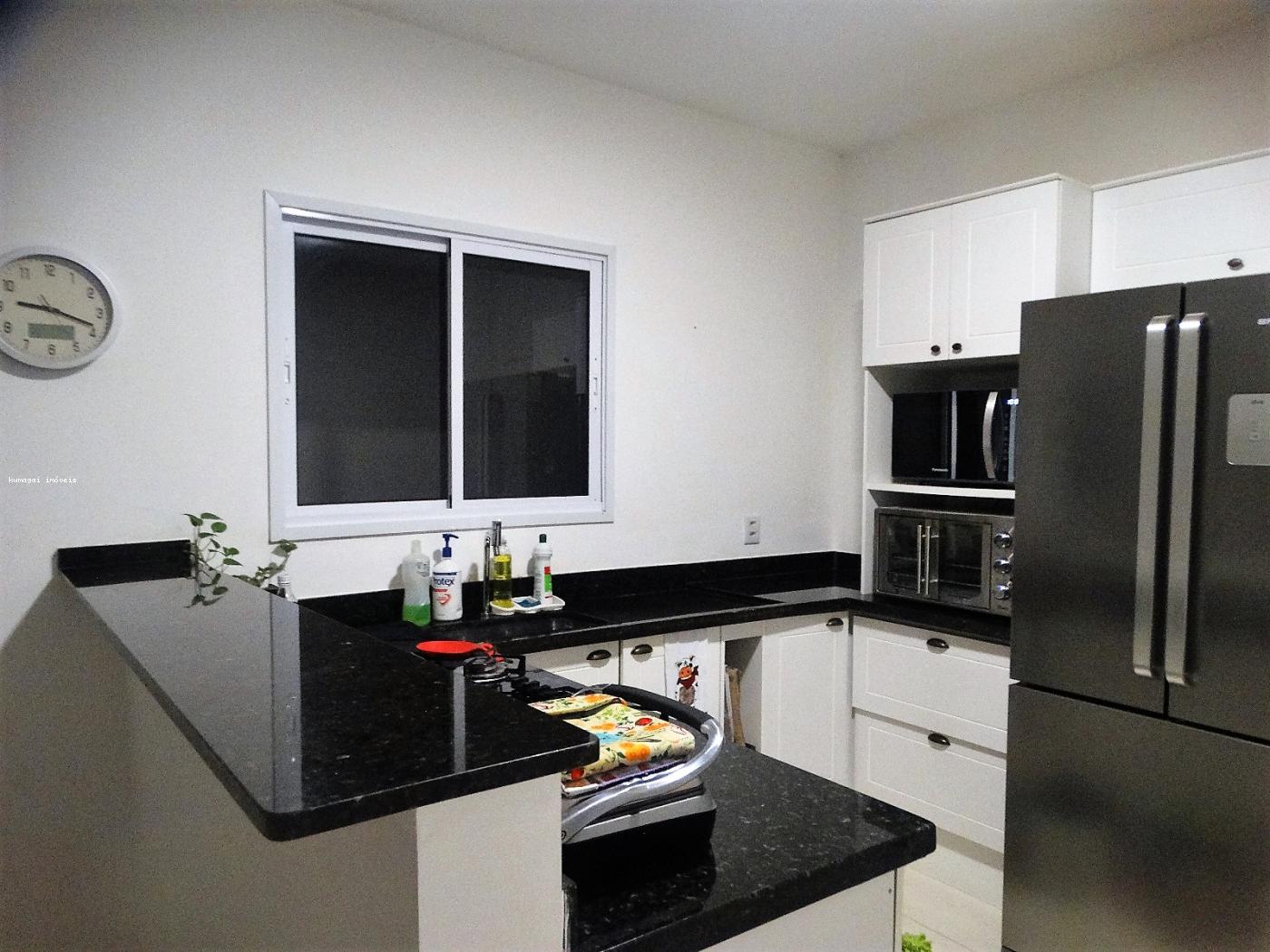 Sobrado, 3 quartos - Foto 4