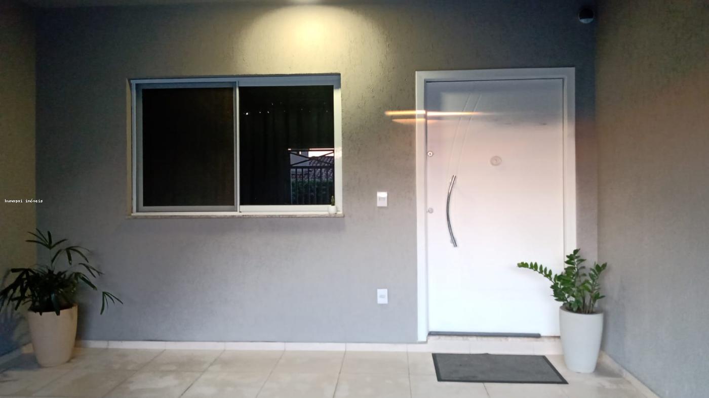 Sobrado, 3 quartos - Foto 19