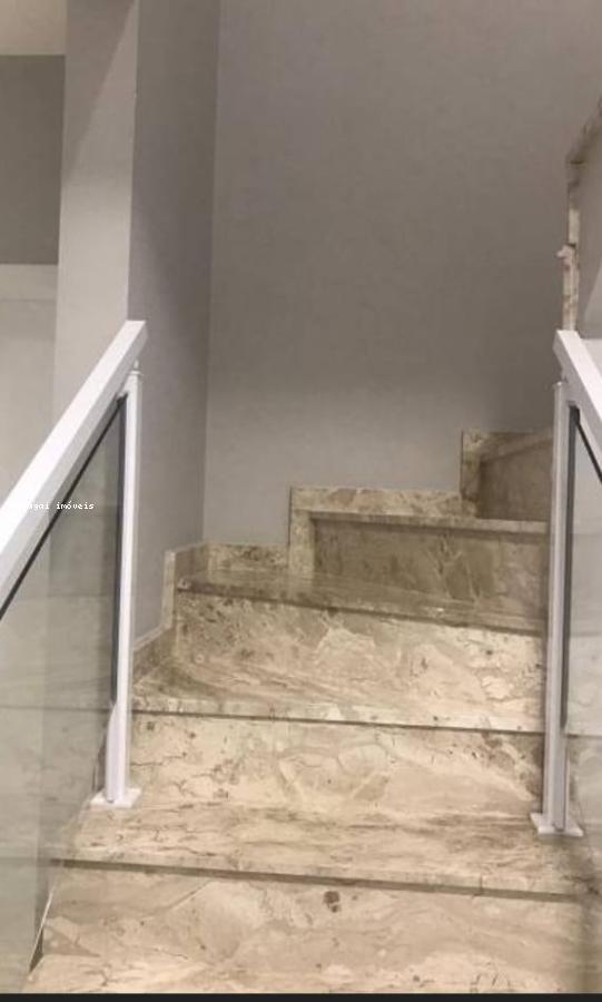 Sobrado, 3 quartos - Foto 9