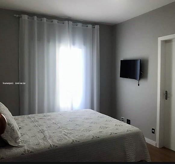 Sobrado, 3 quartos - Foto 11