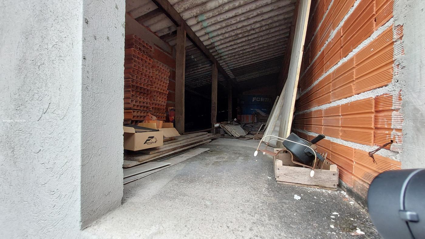 Casa, 3 quartos - Foto 9