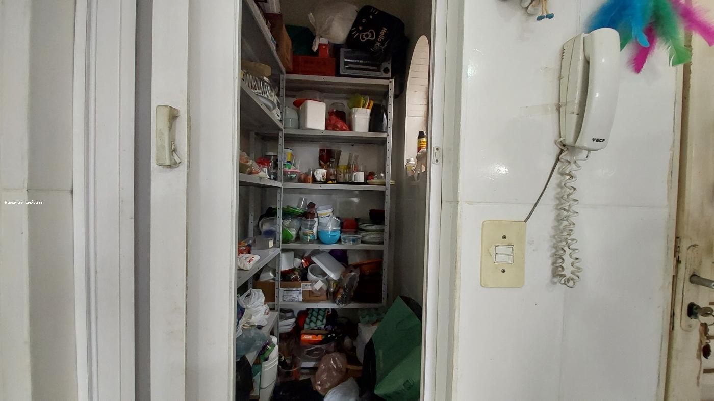 Casa, 3 quartos - Foto 28