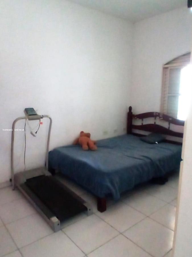 Casa, 3 quartos - Foto 19