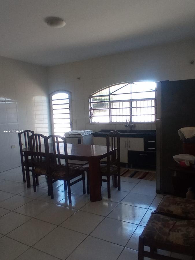 Casa, 3 quartos - Foto 12