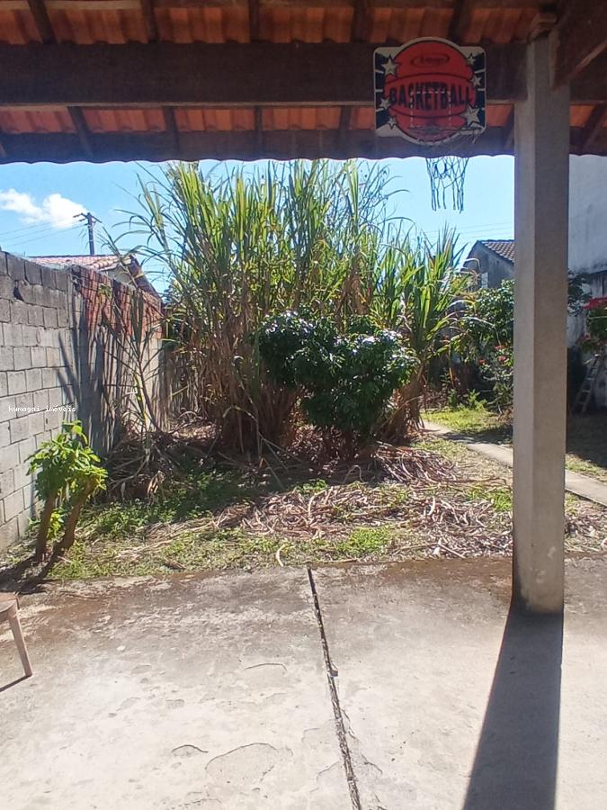 Casa, 3 quartos - Foto 24