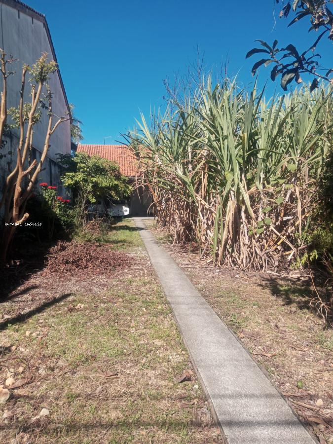 Casa, 3 quartos - Foto 29