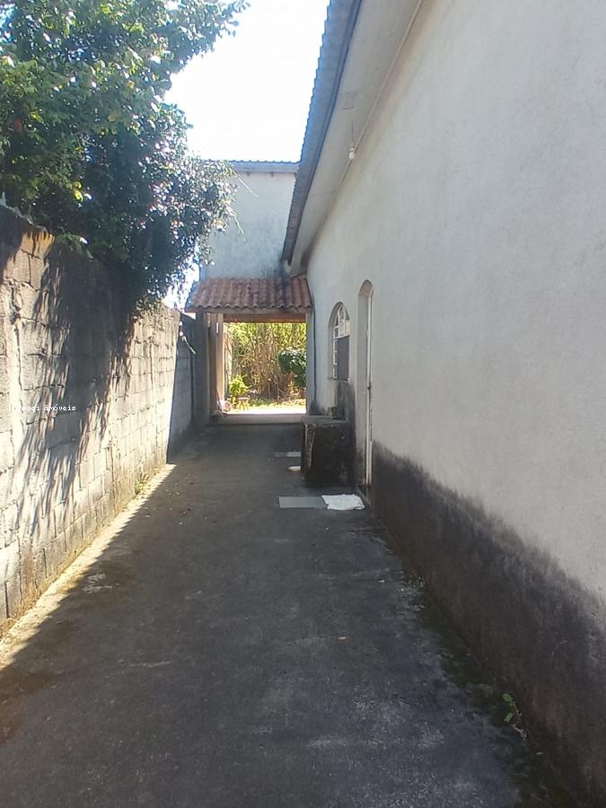 Casa, 3 quartos - Foto 26