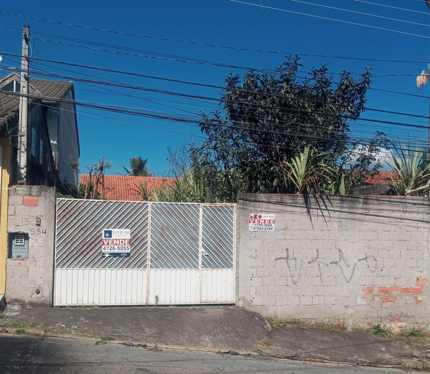 Casa, 3 quartos - Foto 31