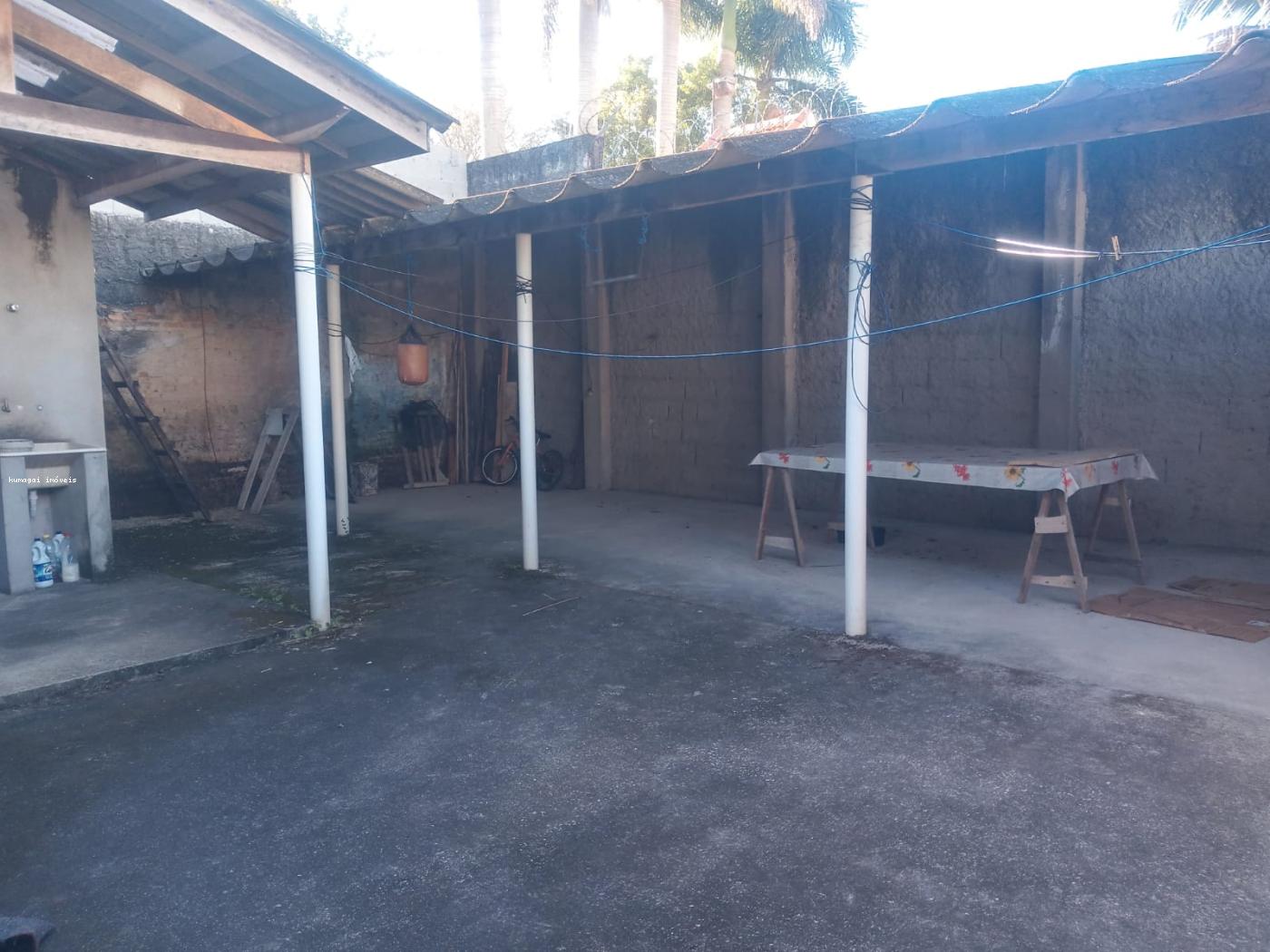 Casa, 3 quartos - Foto 30