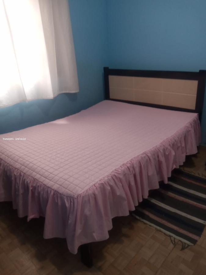 Casa, 3 quartos - Foto 25