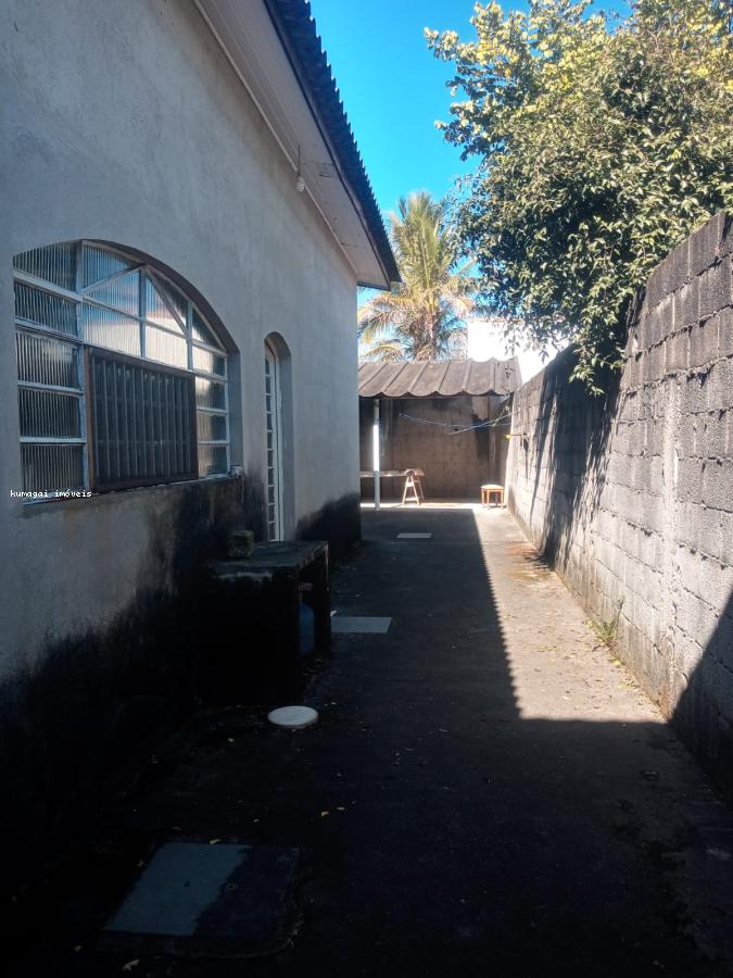 Casa, 3 quartos - Foto 21